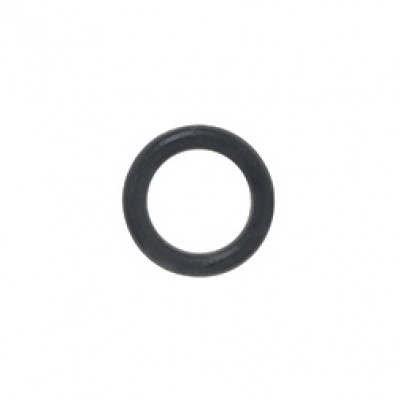 Уплотнительное кольцо Optimus Valve Housing O-ring для Crux/Crux Light/Vega Уплотнительное кольцо Optimus Valve Housing O-ring для Crux/Crux Light/Vega