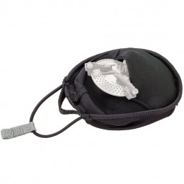 Чохол для газового пальника Optimus Stuff Bag Crux Чохол для газового пальника Optimus Stuff Bag Crux