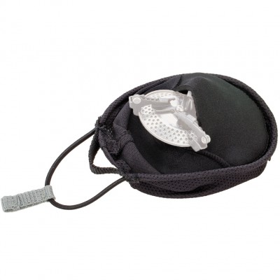 Чохол для газового пальника Optimus Stuff Bag Crux Чохол для газового пальника Optimus Stuff Bag Crux