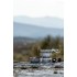Набір посуду зі спиртовим пальником Trangia 25-21 UL/D (1.75 / 1.5 л) Набір посуду зі спиртовим пальником Trangia 25-21 UL/D (1.75 / 1.5 л)