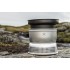 Набор посуды со спиртовой горелкой Trangia Stove 25-6 UL (1.75 / 1.5 л / 0.9 л) Набор посуды со спиртовой горелкой Trangia Stove 25-6 UL (1.75 / 1.5 л / 0.9 л)
