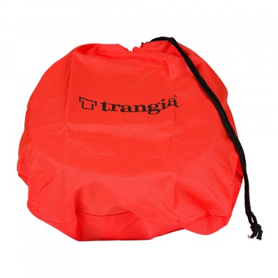 Мешочек для плитки Trangia Cover F25 Large Мешочек для плитки Trangia Cover F25 Large