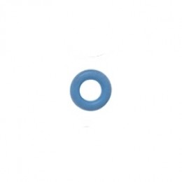 Уплотнительное кольцо регулятора пламени Optimus O-ring for Spindle для Nova/Nova+/Polaris Optifuel Уплотнительное кольцо регулятора пламени Optimus O-ring for Spindle для Nova/Nova+/Polaris Optifuel
