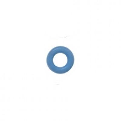 Уплотнительное кольцо регулятора пламени Optimus O-ring for Spindle для Nova/Nova+/Polaris Optifuel