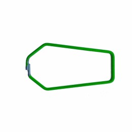 Ручка регулировки пламени Optimus Control Handle для Vega Ручка регулировки пламени Optimus Control Handle для Vega