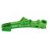 Підставка під балон Optimus Foot Stand for Gaz Canisters Підставка під балон Optimus Foot Stand for Gaz Canisters