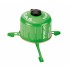 Підставка під балон Optimus Foot Stand for Gaz Canisters Підставка під балон Optimus Foot Stand for Gaz Canisters