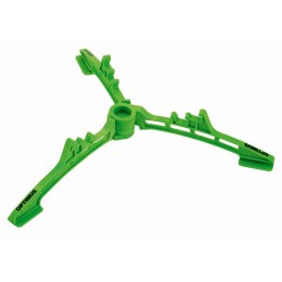 Підставка під балон Optimus Foot Stand for Gaz Canisters Підставка під балон Optimus Foot Stand for Gaz Canisters