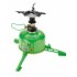 Підставка під балон Optimus Foot Stand for Gaz Canisters Підставка під балон Optimus Foot Stand for Gaz Canisters
