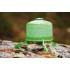 Підставка під балон Optimus Foot Stand for Gaz Canisters Підставка під балон Optimus Foot Stand for Gaz Canisters