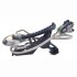 Шланг Optimus Fuel Hose Vega Шланг Optimus Fuel Hose Vega