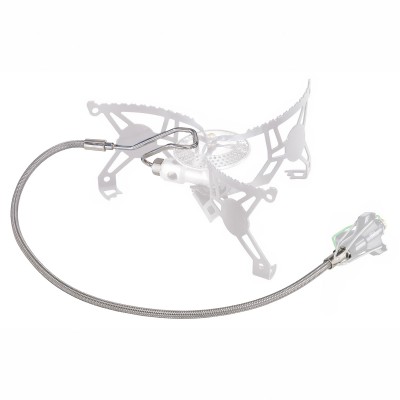 Шланг Optimus Fuel Hose Vega Шланг Optimus Fuel Hose Vega