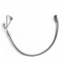 Шланг Optimus Fuel Hose Vega Шланг Optimus Fuel Hose Vega