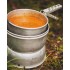 Набор посуды со спиртовой горелкой Trangia Stove 27-1 UL (1 / 1 л) Набор посуды со спиртовой горелкой Trangia Stove 27-1 UL (1 / 1 л)
