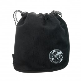 Чохол для рідкопаливних пальників Optimus Stuff Bag Nova/Nova+ Чохол для рідкопаливних пальників Optimus Stuff Bag Nova/Nova+