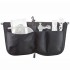 Чохол для рідкопаливних пальників Optimus Stuff Bag Nova/Nova+ Чохол для рідкопаливних пальників Optimus Stuff Bag Nova/Nova+