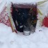 Зимний комплект для спиртовой плитки Trangia Зимний комплект для спиртовой плитки Trangia