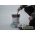 пляшка для палива с дозатором Trangia 1 л Olive