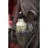 пляшка для палива с дозатором Trangia 1 л Olive