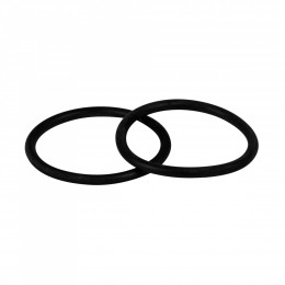 Уплотнительное кольцо для спиртовой горелки Trangia O-Ring For Lid Spirit Burner EG25 Уплотнительное кольцо для спиртовой горелки Trangia O-Ring For Lid Spirit Burner EG25