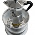 Підставка посудна для плитки Trangia Pan Stand Підставка посудна для плитки Trangia Pan Stand