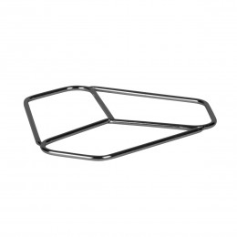Підставка посудна для плитки Trangia Pan Stand Підставка посудна для плитки Trangia Pan Stand