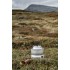 Ветрозащитная подставка плитки Trangia 25 UL (нижняя часть) Ветрозащитная подставка плитки Trangia 25 UL (нижняя часть)