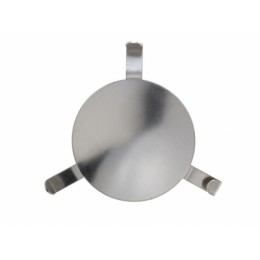 Рассекатель пламени Optimus Burner Plate для Nova/Nova+/Polaris Optifuel Рассекатель пламени Optimus Burner Plate для Nova/Nova+/Polaris Optifuel