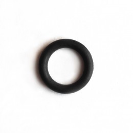 Уплотнительное кольцо Optimus Valve Housing O-ring для Polaris/Crux/Vega/Crux Lite Уплотнительное кольцо Optimus Valve Housing O-ring для Polaris/Crux/Vega/Crux Lite