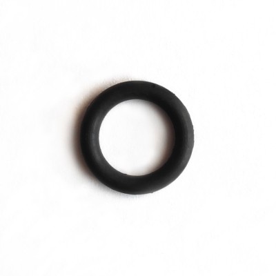 Уплотнительное кольцо Optimus Valve Housing O-ring для Polaris/Crux/Vega/Crux Lite Уплотнительное кольцо Optimus Valve Housing O-ring для Polaris/Crux/Vega/Crux Lite