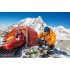 Мультипаливний пальник з паливною флягою Optimus Polaris Optifuel incl Fuel Bottle 0.4 л Мультипаливний пальник з паливною флягою Optimus Polaris Optifuel incl Fuel Bottle 0.4 л