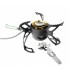 Мультипаливний пальник з паливною флягою Optimus Polaris Optifuel incl Fuel Bottle 0.4 л Мультипаливний пальник з паливною флягою Optimus Polaris Optifuel incl Fuel Bottle 0.4 л