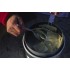 Набір посуду з газовим пальником Trangia 25-1 UL/GB (1.75 / 1.5 л) Набір посуду з газовим пальником Trangia 25-1 UL/GB (1.75 / 1.5 л)