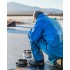 Набір посуду зі спиртовим пальником Trangia 25-9 UL/HA (1.75 / 1.5 л) Набір посуду зі спиртовим пальником Trangia 25-9 UL/HA (1.75 / 1.5 л)