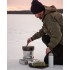 Спиртовий пальник Trangia B25 Спиртовий пальник Trangia B25