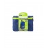 Складной рюкзак Summit Pack Away 15 л