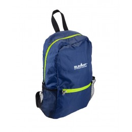 Складной рюкзак Summit Pack Away 15 л