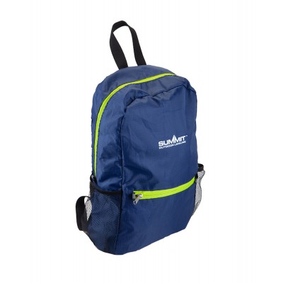 Складной рюкзак Summit Pack Away 15 л