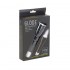 Ручной фонарь Summit Glode 10W Cree 720 лм Ручной фонарь Summit Glode 10W Cree 720 лм