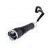 Ручной фонарь Summit Glode 10W Cree 720 лм Ручной фонарь Summit Glode 10W Cree 720 лм