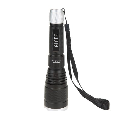 Ручной фонарь Summit Glode 10W Cree 720 лм Ручной фонарь Summit Glode 10W Cree 720 лм