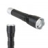Ручной фонарь Summit Glode 10W Cree 720 лм Ручной фонарь Summit Glode 10W Cree 720 лм