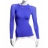 Термокофта жен. Accapi Polar Bear Long Sleeve Shirt Women Purple/White XL/XXL Термокофта жен. Accapi Polar Bear Long Sleeve Shirt Women Purple/White XL/XXL