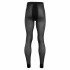 Термоштаны муж. Aclima WoolNet Longs Men Black M Термоштаны муж. Aclima WoolNet Longs Men Black M