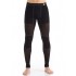 Термоштаны муж. Aclima WoolNet Longs Men Black M Термоштаны муж. Aclima WoolNet Longs Men Black M