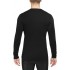 Термокофта муж. Aclima LightWool Shirt Crew Neck Men Jetblack XL Термокофта муж. Aclima LightWool Shirt Crew Neck Men Jetblack XL