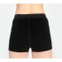 Термотрусы жен. Aclima WarmWool Shorts Woman Black XS Термотрусы жен. Aclima WarmWool Shorts Woman Black XS
