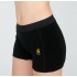 Термотрусы жен. Aclima WarmWool Shorts Woman Black XS Термотрусы жен. Aclima WarmWool Shorts Woman Black XS