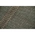Термокофта Aclima HotWool 230 Crew Neck Unisex OliveNight M Термокофта Aclima HotWool 230 Crew Neck Unisex OliveNight M