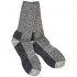Термоноски Aclima HotWool 36-40 (без упаковки)